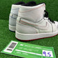 Nike Sb Lance Mountain 1 - Size 9.5