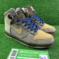 Nike Dunk Coraline - Size 10.5