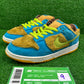 Nike Sb Baby Bear - Size 9