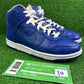 Nike Sb T-19 - Size 10