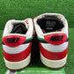 Nike Sb Habibbi - Size 9.5