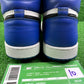 Jordan 1 Fragment - Size 10