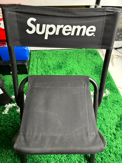 SS15 Supreme Coleman Chair