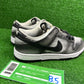 Nike Dunk Low Haze Friends and Family - Size 8.5