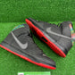 Nike Sb SPOT Gasparilla Sample - Size 9