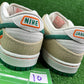 Nike Sb Jarrito Special Box w/ Drinks - Size 10