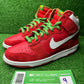 Nike Sb Big Gulp - Size 9