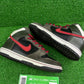 Nike Sb Bobba Fett - Size 6.5