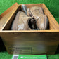 Nike Sb Michael Lau - Size 9.5