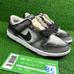 Nike Dunk Low Haze Friends and Family - Size 8.5