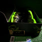 Nike Air Foamposite One ParaNorman - Size 9