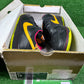 Nike Sb Space Tigers - Size 10