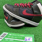 Nike Sb Bobba Fett - Size 6.5