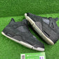 Jordan 4 Kaws Black - Size 9.5