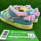 Nike Sb Verdy - Size 11.5