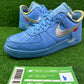 Nike Air Force 1 MCA  - Size 11