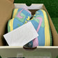 Nike Sb Verdy - Size 8