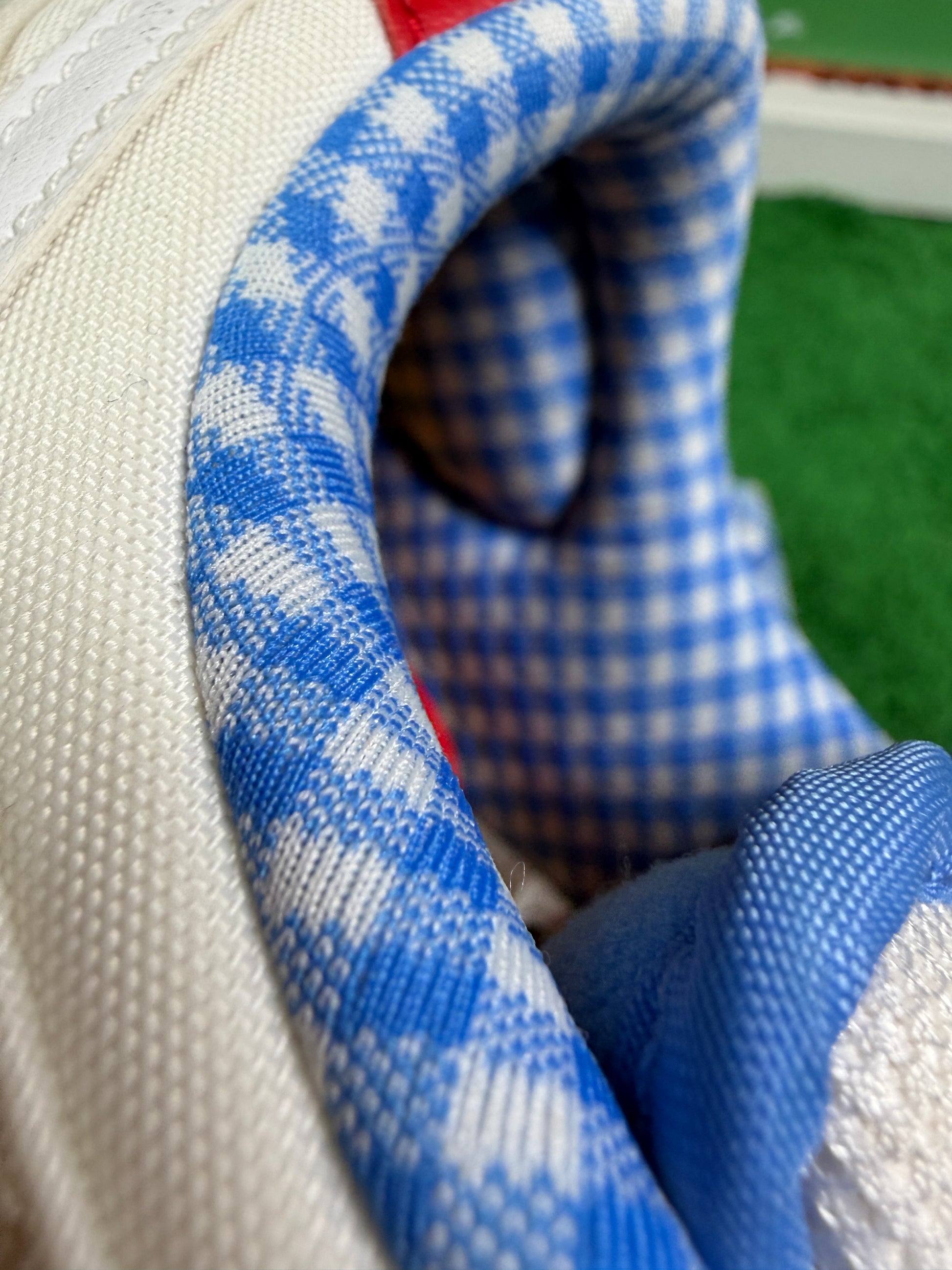 Nike Sb Dorothy - Size 9.5