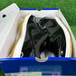 Nike Sb Space Jam - Size 12