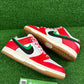 Nike Sb Habibbi - Size 9.5