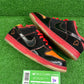 Nike Sb Hawaii - Size 10