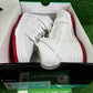 Nike Sb Kevin Bradley - Size 9