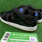 Nike Sb Space Jam - Size 12