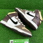 Nike Sb Ferris Buellers - Size 9