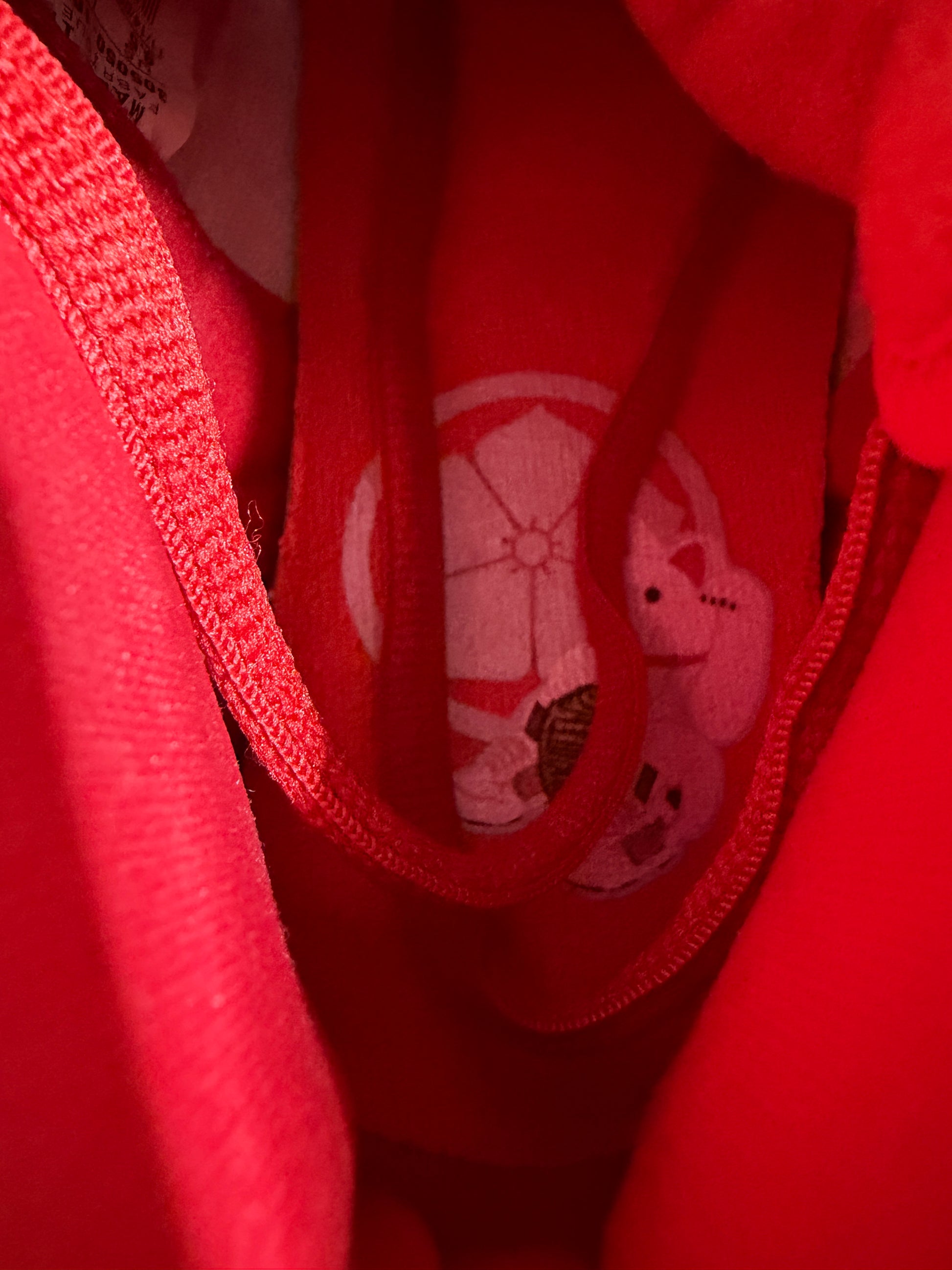 Nike Sb Money Cats - Size 9.5