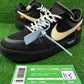 Nike Air force 1 Off-White - Size 11.5