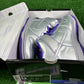 Nike Sb Dinosaur Jr - Size 9.5