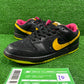 Nike Sb Space Tigers - Size 10