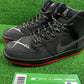 Nike Sb SPOT Gasparilla Sample - Size 9