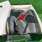 Nike Sb MF DOOM - Size 8