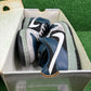 Nike Sb Futura Lows - Size 9