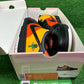 Nike Sb Ray Guns Home - Size 10