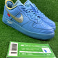 Nike Air Force 1 MCA  - Size 11