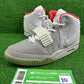 Nike Air Yeezy 2 Plat - Size 10