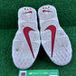 Nike Supreme Untempo - Size 9.5