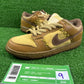 Nike Sb Shanghai 2 - Size 9