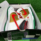 Nike Sb Money Cat Highs - Size 10.5