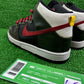 Nike Sb Bobba Fett - Size 6.5