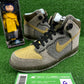 Nike Dunk Coraline - Size 9