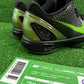 Nike Kobe 6 Rice - Size 9