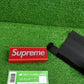 Supreme Jawbone JamBox Mini Speaker Red