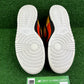 Nike Sb Ray Guns Home - Size 10