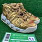 Nike Supreme Untempo - Size 9.5