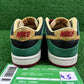 Nike Sb Miller High Life - Size 4.5