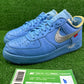 Nike Air Force 1 MCA  - Size 11