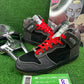 Nike Sb MF DOOM - Size 8